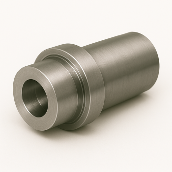 Цирконий катод Э125 в наличии в Благовещенске