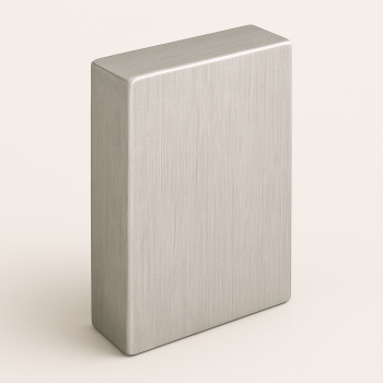 Анод оловянный 20х270х270 мм О1 ГОСТ 860-75 в наличии в Благовещенске