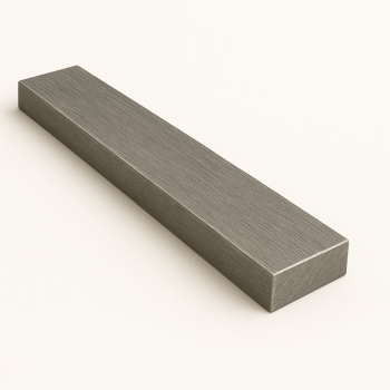 Штамповая полоса 14 мм 7Х3 в наличии в Благовещенске