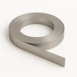 Лента электротехническая 0,7 мм 10832 ГОСТ 3836-83 в наличии в Благовещенске