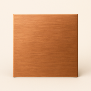 Катод медный М00к ГОСТ 546-2001 в наличии в Благовещенске