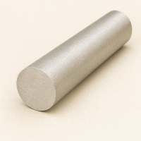 Круг никелевый 115 мм Monel K-500