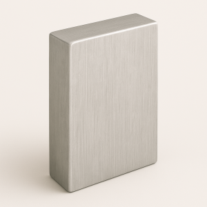 Анод оловянный 10х200х910 мм О1 ГОСТ 860-75 в наличии в Благовещенске