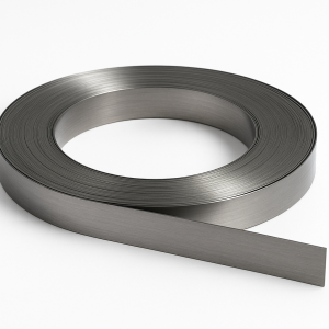 Прецизионная лента 0,08 мм 47НД-ВИ ГОСТ 14080-78 в наличии в Благовещенске