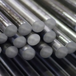 Жаропрочный круг 110 мм 18Х3МВ в наличии в Благовещенске