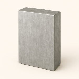 Цинковый анод 6 мм Ц0 ГОСТ 1180-91 в наличии в Благовещенске