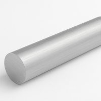 Круг калиброванный 13 мм ст20 ГОСТ 7417-75