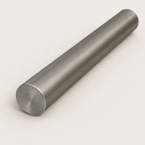 Подшипниковый круг 180 мм ШХ15-В в наличии в Благовещенске