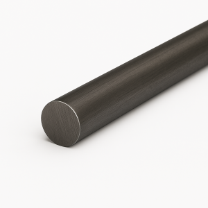 Вольфрамовый пруток 1,8 мм ВЛ ТУ 48-19-27-88 в наличии в Благовещенске