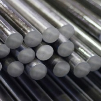 Жаропрочный круг 36 мм 20Х13 в наличии в Благовещенске