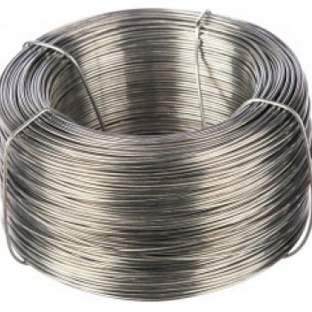 Арматура в бухтах А500С 14 ГОСТ 34028-2016 в наличии в Благовещенске