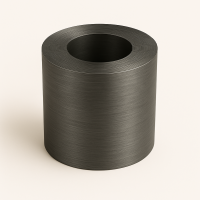 Фольга молибденовая 0,04 мм МЧ ТУ 48-19-245-84