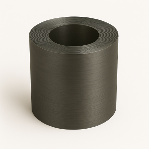 Ниобиевая фольга 0,0013х30 мм ТУ 48-19-293-78 в наличии в Благовещенске