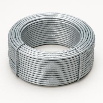 Катанка оцинкованная 1,2 мм ст3 ГОСТ 1526-81 в наличии в Благовещенске