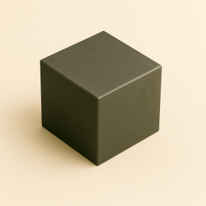 Поковка стальная 1000 мм 10Х14Г14Н4Т ГОСТ 25054-81 в наличии в Благовещенске