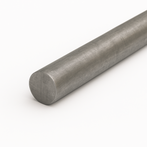 Свинцовый пруток 60 мм С3 в наличии в Благовещенске