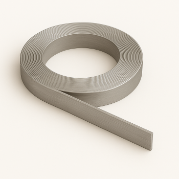 Лента припоя 0,3х120 мм ПЖК-35 в наличии в Благовещенске