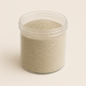 Сварочный флюс ОСЦ-45М ГОСТ 9087-81 в наличии в Благовещенске