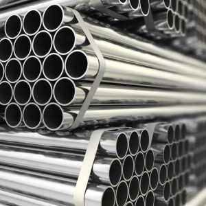 Конструкционная труба особотолстостенная 10х2 мм ст45 ГОСТ 21729-76 в наличии в Благовещенске