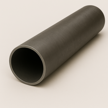 Труба из рессорно-пружинной стали 100 мм 60С2 ГОСТ 14959-2016 в наличии в Благовещенске