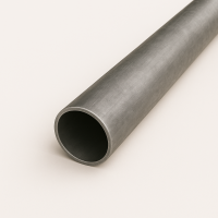 Подшипниковые трубы 121 мм ШХ15 ГОСТ 800-78