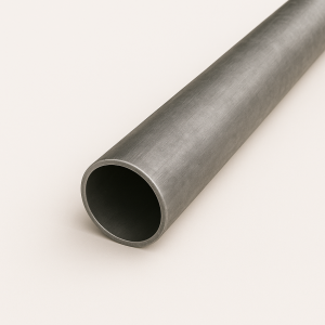 Подшипниковые трубы 121 мм ШХ15-В ГОСТ 800-78 в наличии в Благовещенске