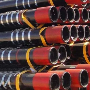 Труба НКБ 101,6х6,5 мм ГОСТ Р 52203-2004 ст20 в наличии в Благовещенске