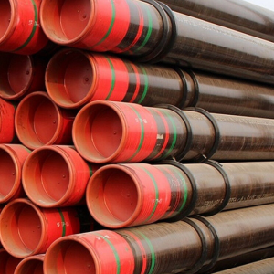 Труба НКМ 60,3х5 мм ГОСТ Р 52203-2004 ст45 в наличии в Благовещенске