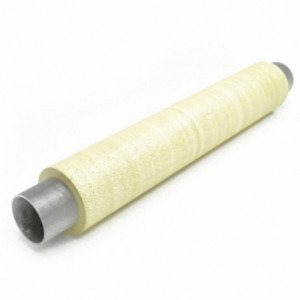 Стальная труба ППМ-800-88 ст3 в наличии в Благовещенске