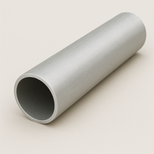 Дюралевая труба 16х2 мм Д16Т ГОСТ 23697-79 в наличии в Благовещенске