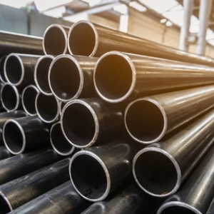 Труба НКВ 73х5,5 мм ГОСТ Р 52203-2004 ст20 в наличии в Благовещенске