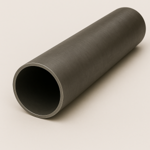 Труба из рессорно-пружинной стали 10 мм 80С ГОСТ 14959-2016 в наличии в Благовещенске