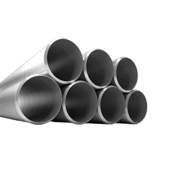 Труба стальная магистральная 325х4 мм 10Г2Б  мм ГОСТ 20295-85 в наличии в Благовещенске