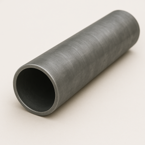 Свинцовая труба 38 мм С1 ГОСТ 167-2018 в наличии в Благовещенске