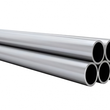 Стальная котельная труба 25х3 мм 12Х2МФСР ТУ 14-ЗР-55-2001 в наличии в Благовещенске