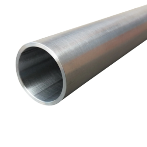 Труба нержавеющая электросварная 102х3 мм 10Х18Н10Т ГОСТ 11068-81 в наличии в Благовещенске