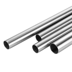 Трубка капиллярная нержавеющая 0,5х0,1 мм 08Х18Н12Т ГОСТ 14162-79 в наличии в Благовещенске