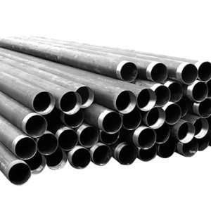 Нержавеющая обсадная труба 339,72 мм 02Х21Н42М3 ГОСТ ISO 13680-2016 в наличии в Благовещенске