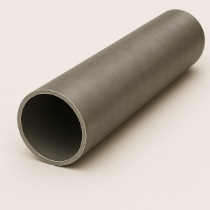 Штамповая труба 121 мм 4ХМФС в наличии в Благовещенске