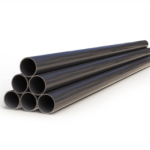 Труба НКТ 48,3х4 мм прочность Д ст10 ГОСТ Р 52203-2004 в наличии в Благовещенске