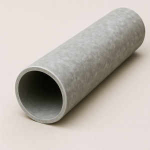 Труба хризотилцементная безнапорная БНТ 200х5000 мм ГОСТ 31416-2009 в наличии в Благовещенске