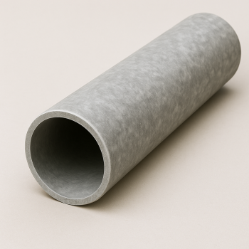 Труба хризотилцементная напорная ТТ3 200х5000 мм ГОСТ 31416-2009 в наличии в Благовещенске