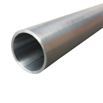 Труба нержавеющая электросварная 18х1,5 мм 03Х17Н14М3 ГОСТ 11068-81 в наличии в Благовещенске