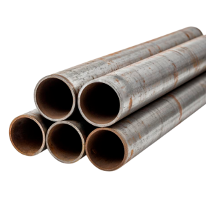 Труба стальная электросварная холоднодеформированная 76 мм Ст4 ГОСТ 10707-80 в наличии в Благовещенске