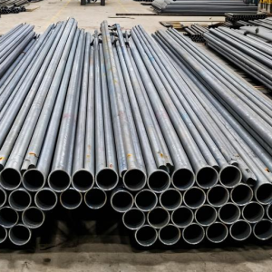 Труба стальная бесшовная горячедеформированная 95 мм 09Г2С ГОСТ 32528-2013 в наличии в Благовещенске