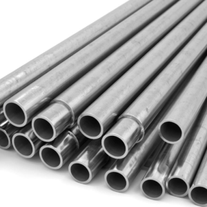 Стальная ВГП труба 63 мм в наличии в Благовещенске