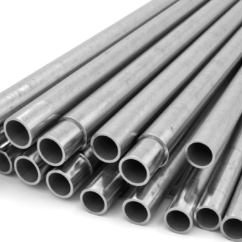 Стальная ВГП труба оцинкованная 25х3.2 мм 08кп ГОСТ 3262-75 в наличии в Благовещенске