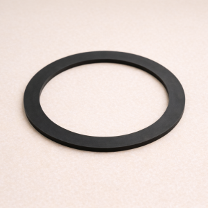 Уплотнение для люков в наличии в Благовещенске