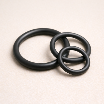 Уплотнение EPDM DN 15 в наличии в Благовещенске