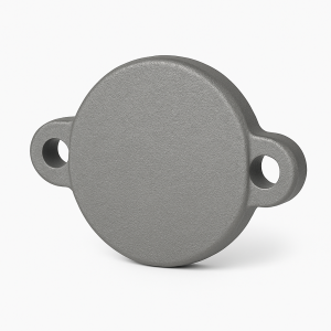 Судовая заглушка 50 мм в наличии в Благовещенске